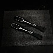 Alif Performance 1999-2023 Suzuki Hayabusa 3-Point Lowering Kit