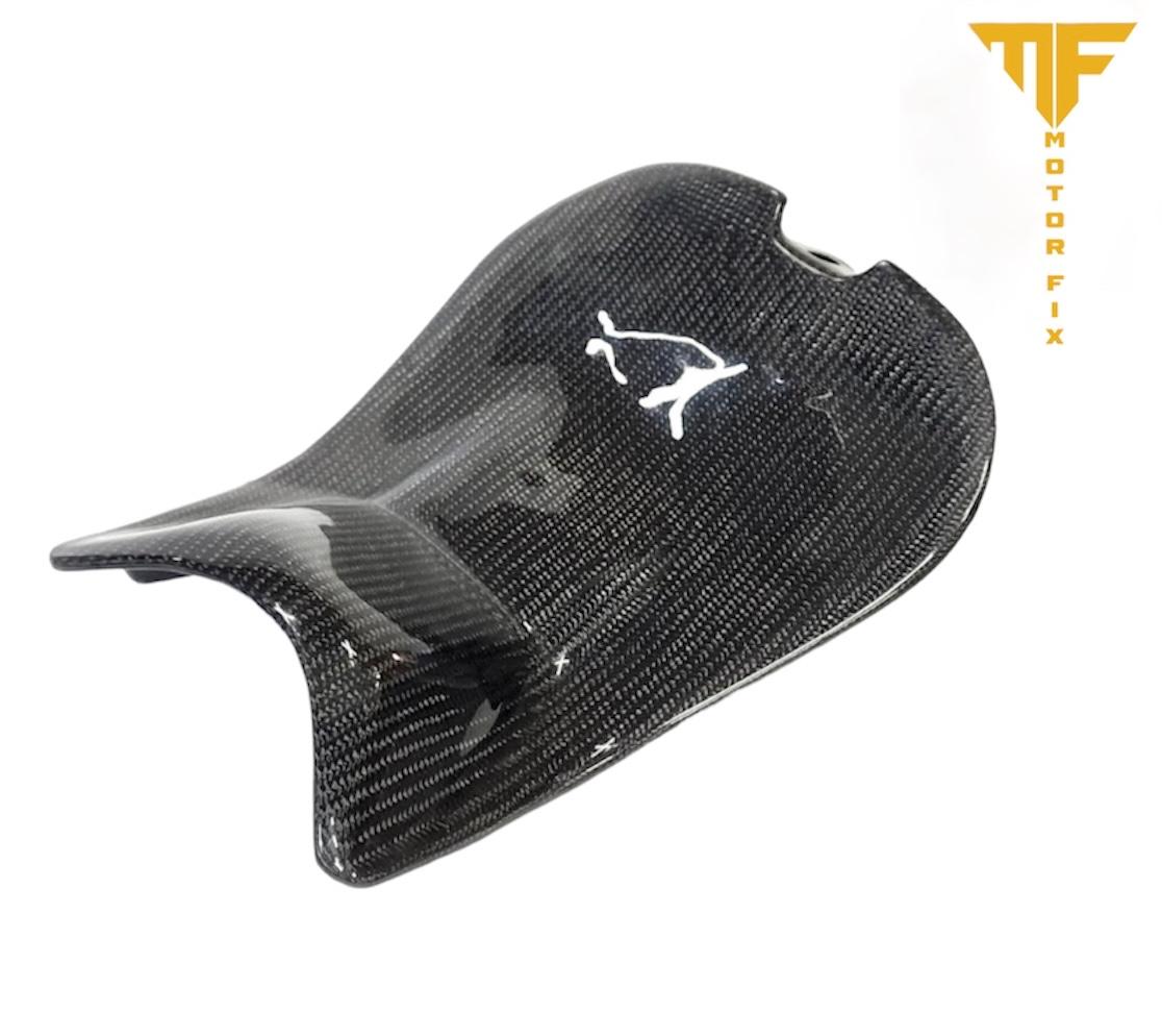 MotorFix BMW S1000RR 2020-2024 carbon Seat