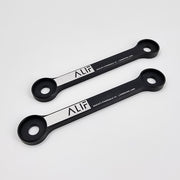 Alif Performance 2018-2024 Ducati Panigale V4 Lowering Links