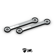 Alif Performance 2018-2024 Ducati Panigale V4 Lowering Links