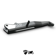 Alif Performance 2018+ Ducati Panigale V4 Short Side Stand