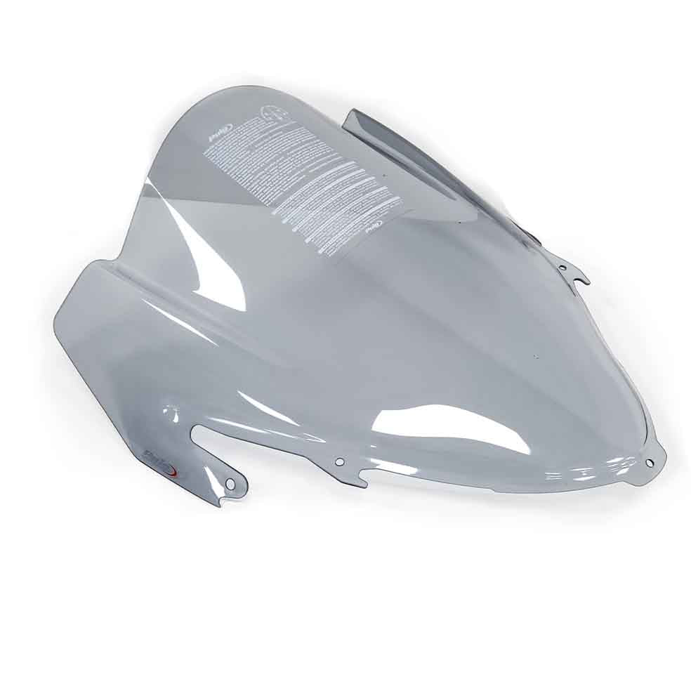 Puig 2021+ Suzuki Hayabusa Race Screen