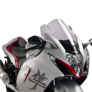 Puig 2021+ Suzuki Hayabusa Race Screen