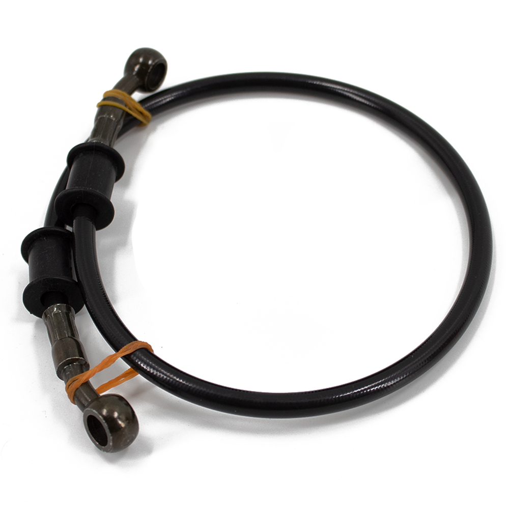Universal 70cm (27.5") Front Brake Line