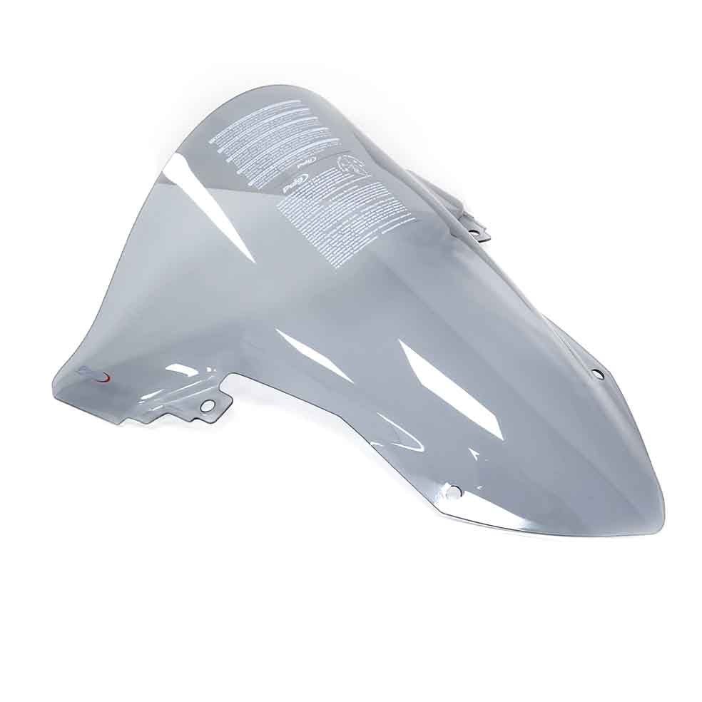 Puig 2019+ BMW S1000RR Race Screen