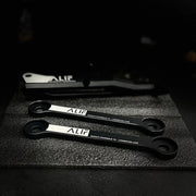 Alif Performance 2018-2024 Ducati Panigale V4 Lowering Links