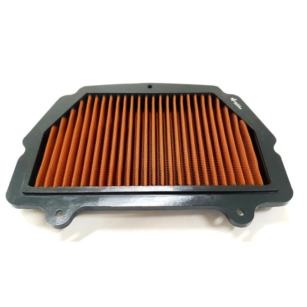 Sprint Filter 2021+ Suzuki Hayabusa P08 Air Filter