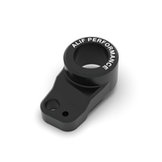 Alif Performance 2010-2018 BMW S1000RR Rear Caliper Delete