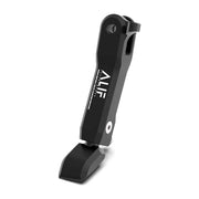 Alif Performance 2017+ Suzuki GSXR1000 Adjustable Side Stand