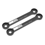 Alif Performance 2018-2024 Ducati Panigale V4 Lowering Links