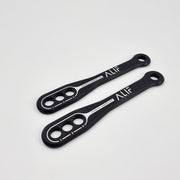 Alif Performance 1999 - 2021 Suzuki Hayabusa 3-Point Lowering Link