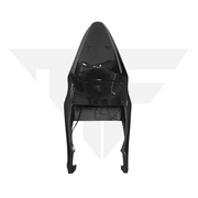 MotorFix SUZUKI GSXR1000 2017+ carbon Over Tail