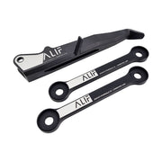 Alif Performance 2018-2024 Ducati Panigale V4 Lowering Kit