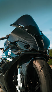 MotorFix BMW S1000RR 2020-2024 carbon Full face