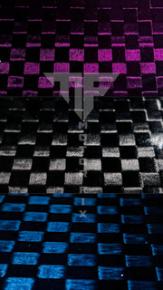 Motorfix BMW Exhaust Bracket 2020-2024