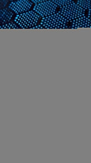 MotorFix SUZUKI HAYABUSA 2022+ carbon Headlight