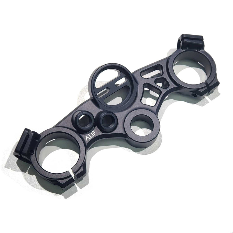 BLACKHALO_e8bc3c25-482d-4956-