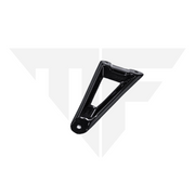 Motorfix BMW Exhaust Bracket 2020-2024