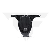 MotorFix SUZUKI GSXR1000 2017+ carbon Headlight