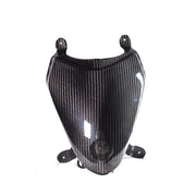 MotorFix SUZUKI HAYABUSA 2022+ carbon Headlight