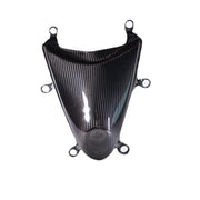 MotorFix SUZUKI HAYABUSA 2008-2020 carbon Headlight