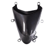 MotorFix SUZUKI HAYABUSA 2008-2020 carbon Headlight