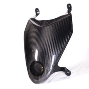 MotorFix SUZUKI HAYABUSA 2022+ carbon Headlight