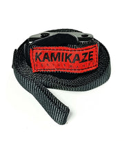 Kamikaze Lowering Strap