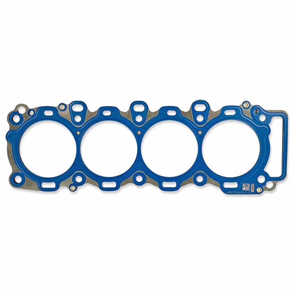 Alpha Racing BMW S 1000 RR 2019- (K67) and M 1000 RR 2021- (K66) Cylinder Head Gasket 0,92 mm