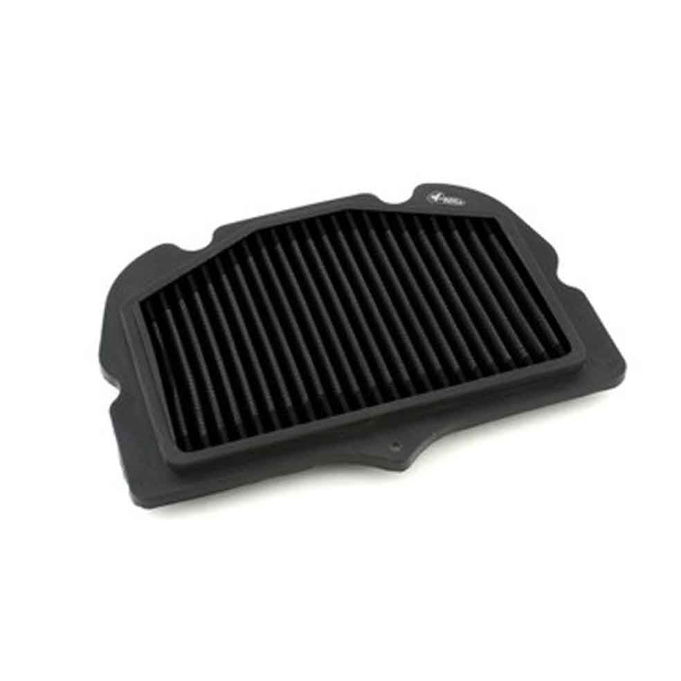 Sprint Filter 2008 - 2020 Suzuki Hayabusa F1-P08 Air Filter