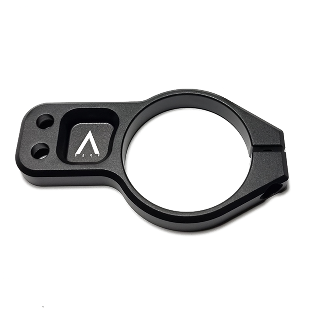 Alif Performance Universal 55mm Fork Mount (BMW S1000RR)