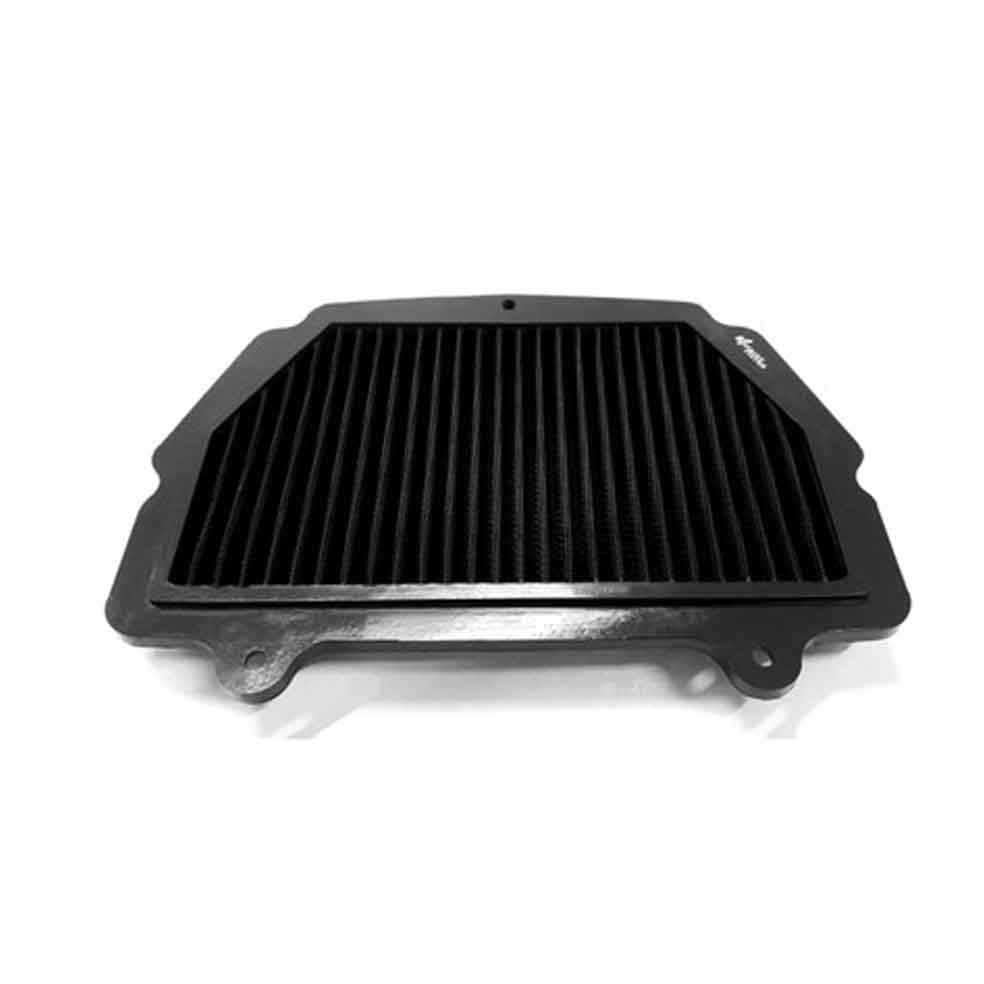 Sprint Filter 2021 Suzuki Hayabusa F1-P08 Air Filter