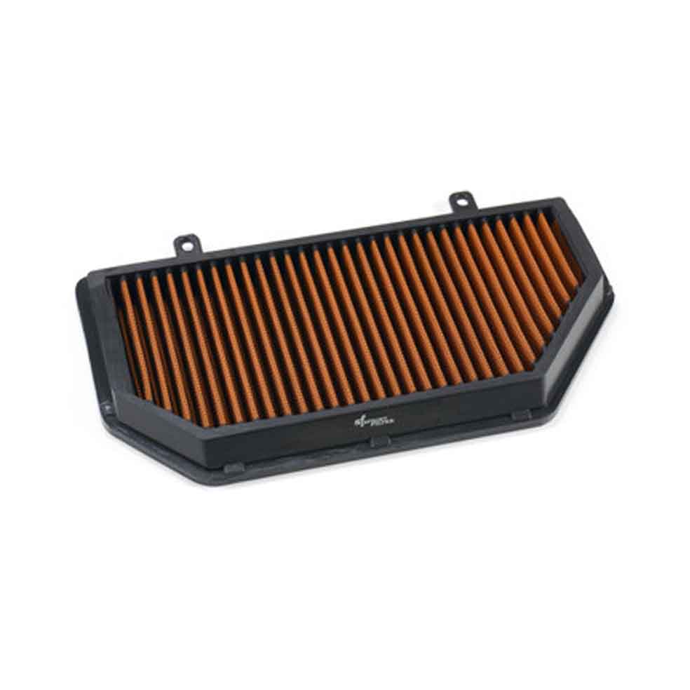 Sprint Filter 2021+ Suzuki Hayabusa P08 Air Filter