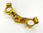 Alif Performance 2008-2025 Suzuki Hayabusa HALO Clamp
