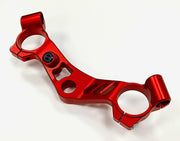Alif Performance 2008-2025 Suzuki Hayabusa HALO Clamp