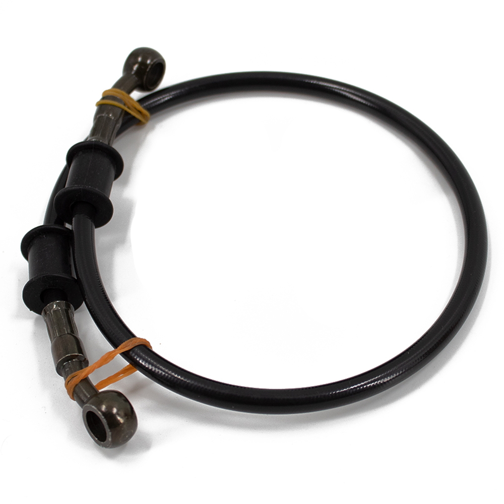 Universal 90cm (36") Front Brake Line