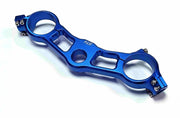 Alif Performance 2010-2025 BMW S1000RR Ultra Light Upper Clamp