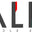 Alif Performance Middle East logo