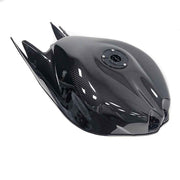 MotorFix SUZUKI GSXR1000 2017+ Carbon Fuel Tank