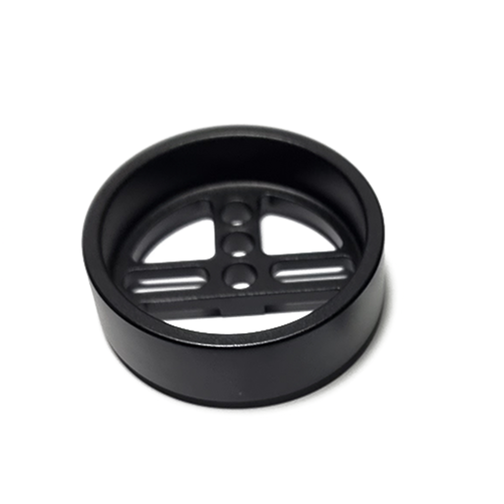 Alif Performance Universal 52mm Gauge Pod