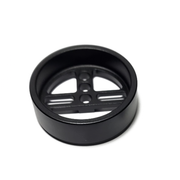 Alif Performance Universal 52mm Gauge Pod