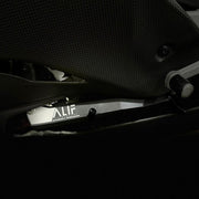 Alif Performance 2018-2024 Ducati Panigale V4 Lowering Kit