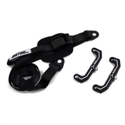 Alif Performance X MotorFix Lowering Strap Kit -DBH 100mm