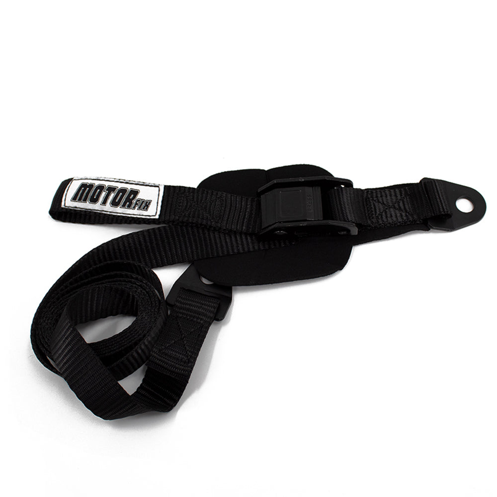 MotorFix Lowering Strap