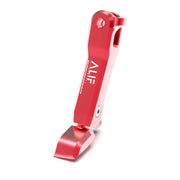 Alif Performance 2017+ Suzuki GSXR1000 Adjustable Side Stand