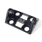 Alif Performance  2017+ Suzuki GSXR1000 Light Weight Fuel Tank Hing